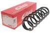 Фото Пружина (задня) VW Passat B8/Skoda Superb III 1.4TSI/1.6TDI/1.8TSI/2.0TDI 14- EIBACH (R21213) зображення 2