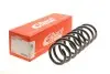 Фото Пружина підвіски передн Лів/Прав BMW 5 (F10), 5 (F11) 1.6-4.4 06.09-02.17 EIBACH (R23063) зображення 2
