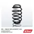 Пружина підвіски передн Лів/Прав SEAT LEON, LEON SC, LEON ST 2.0 10.13-08.20 EIBACH (R23102) изображение 1