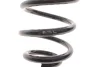 Пружина (задня) VW Passat B6/B7 1.4-2.0TSI/1.6TDI/2.0FSI/TDI 05-14 EIBACH (R23306) зображення 3