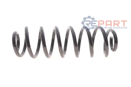 Пружина (задня) VW Passat B6/B7 1.4-2.0TSI/1.6TDI/2.0FSI/TDI 05-14 EIBACH R23306