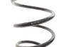 Пружина (передня) VW Passat B6/B7 1.9-2.0TDI/1.4TSI 05-14/Skoda SuperB 2.0TDI/TSI 08-15 EIBACH (R23330) зображення 3
