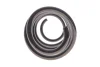 Пружина (передня) VW Passat B6/B7 1.9-2.0TDI/1.4TSI 05-14/Skoda SuperB 2.0TDI/TSI 08-15 EIBACH (R23330) зображення 4