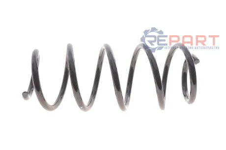 Пружина (передня) VW Passat B6/B7 1.9-2.0TDI/1.4TSI 05-14/Skoda SuperB 2.0TDI/TSI 08-15 EIBACH R23330