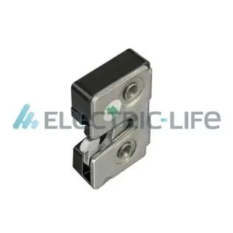 Автозапчасть ELECTRIC LIFE ZR40302
