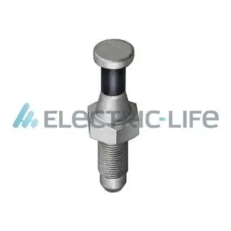 Замки / Ручки ELECTRIC LIFE ZR4158