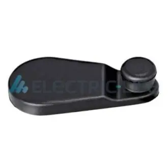 Автозапчастина ELECTRIC LIFE ZR5044