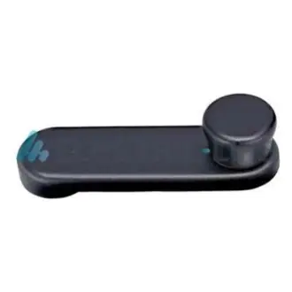 Ручка стеклоподъёмника ELECTRIC LIFE ZR5058