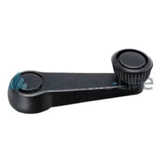 Автозапчастина ELECTRIC LIFE ZR5075020