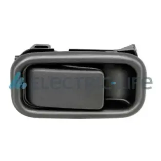 Автозапчастина ELECTRIC LIFE ZR60114