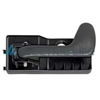 Автозапчастина ELECTRIC LIFE ZR60136
