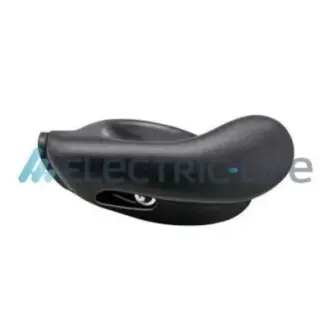 Ручка дверей ELECTRIC LIFE ZR60146