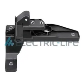 Замки / Ручки ELECTRIC LIFE ZR60152