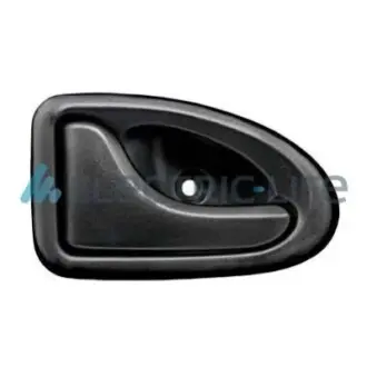 Автозапчасть ELECTRIC LIFE ZR60156
