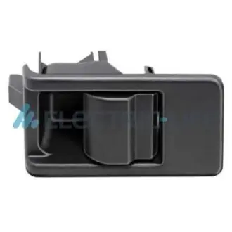 Автозапчастина ELECTRIC LIFE ZR60160