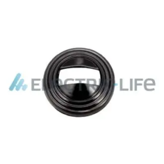 Замки / Ручки ELECTRIC LIFE ZR6019