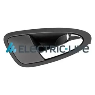 Замки / Ручки ELECTRIC LIFE ZR60338