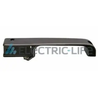 Замки / Ручки ELECTRIC LIFE ZR6075