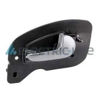 Автозапчастина ELECTRIC LIFE ZR6089104