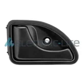 Автозапчастина ELECTRIC LIFE ZR6092004