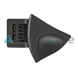 Автозапчастина ELECTRIC LIFE ZR6096001