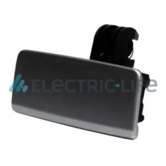 Автозапчасть ELECTRIC LIFE ZR651