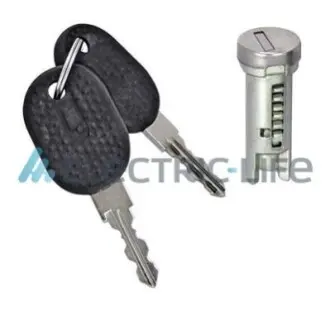 Автозапчасть ELECTRIC LIFE ZR801000