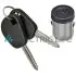 Автозапчасть ELECTRIC LIFE (ZR801028) изображение 1