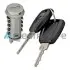 Автозапчасть ELECTRIC LIFE (ZR801030) изображение 1