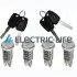 Автозапчасть ELECTRIC LIFE (ZR801219) изображение 1