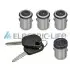 Автозапчасть ELECTRIC LIFE (ZR801221) изображение 1