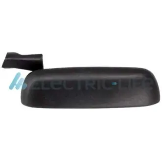 Автозапчасть ELECTRIC LIFE ZR80393
