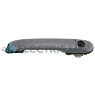 Автозапчастина ELECTRIC LIFE ZR8040308