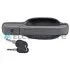 Замки / Ручки ELECTRIC LIFE (ZR80407) зображення 1