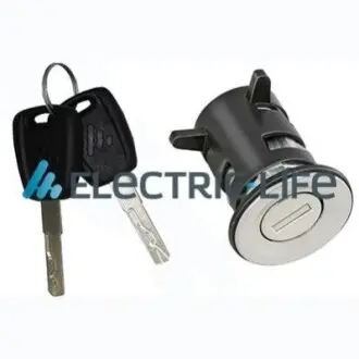 Автозапчастина ELECTRIC LIFE ZR80452