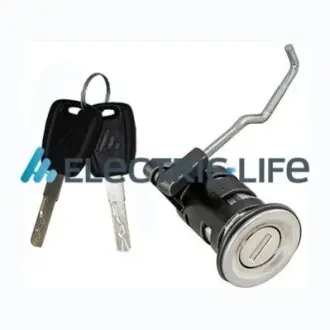 Автозапчастина ELECTRIC LIFE ZR80455