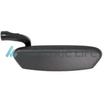 Автозапчасть ELECTRIC LIFE ZR80457