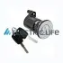 Автозапчасть ELECTRIC LIFE (ZR80458) изображение 1