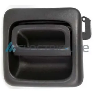 Наружная ручка дверей ELECTRIC LIFE ZR80462