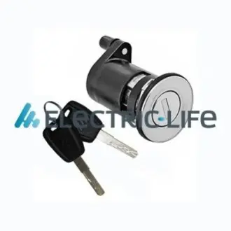 Автозапчасть ELECTRIC LIFE ZR80463