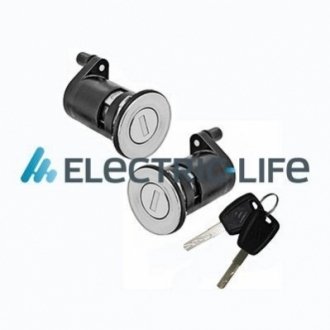 Автозапчастина ELECTRIC LIFE ZR80464B (фото 1)