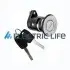 Автозапчасть ELECTRIC LIFE (ZR80465) изображение 1
