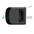 Автозапчасть ELECTRIC LIFE (ZR80486) изображение 1
