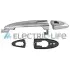 Ручка двері ELECTRIC LIFE (ZR80524) зображення 1