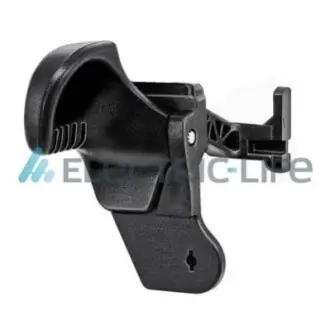 Автозапчастина ELECTRIC LIFE ZR80550