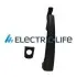 Автозапчасть ELECTRIC LIFE (ZR80567) изображение 1