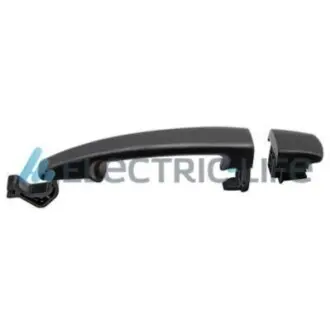 Замки / Ручки ELECTRIC LIFE ZR80568