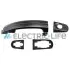 Автозапчастина ELECTRIC LIFE (ZR80580) зображення 1