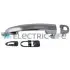 Автозапчасть ELECTRIC LIFE (ZR80591) изображение 1