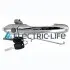 Автозапчасть ELECTRIC LIFE (ZR80605) изображение 1